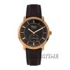 Alexandre Christie 8576MSRGBR