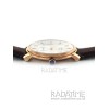 Alexandre Christie 8576MSRGS