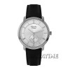 Alexandre Christie 8576MSS
