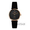 Alexandre Christie 8577LHRGB