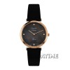 Alexandre Christie 8577LHRGB-MOP