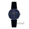Alexandre Christie 8577LHRGBL