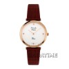 Alexandre Christie 8577LHRGWR-MOP