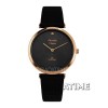 Alexandre Christie 8577MHRGB