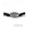 Alexandre Christie 8577MHSB