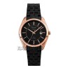 Alexandre Christie 8578LDBBRBA