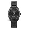 Alexandre Christie 8578LDBIPBA