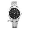 Alexandre Christie 8578LDBSSBA