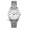 Alexandre Christie 8578LDBSSSL