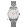 Alexandre Christie 8578LDBSSSLRG