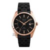 Alexandre Christie 8578MDBBRBA