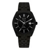 Alexandre Christie 8578MDBIPBA