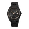 Alexandre Christie 8578MDBIPBARG