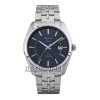 Alexandre Christie 8578MDBSSBU