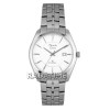 Alexandre Christie 8578MDBSSSL