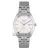Alexandre Christie 8578MDBSSSLRG