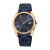 Alexandre Christie 8578MDBURBU