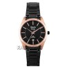 Alexandre Christie 8579LDBBRBA