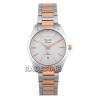 Alexandre Christie 8579LDBTRSL