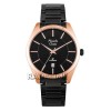 Alexandre Christie 8579MDBBRBA
