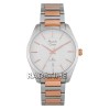 Alexandre Christie 8579MDBTRSL