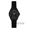 Alexandre Christie 8580LDB
