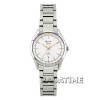 Alexandre Christie 8580LDSSRG
