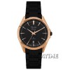 Alexandre Christie 8580MDRGB
