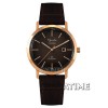 Alexandre Christie 8581MDRGBR
