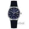 Alexandre Christie 8581MDSBL