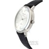 Alexandre Christie 8581MDSW