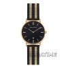 Alexandre Christie 8582LDRGB