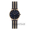 Alexandre Christie 8582LDRGBL