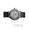 Alexandre Christie 8582LDRGBL