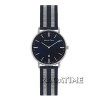 Alexandre Christie 8582LDSBL