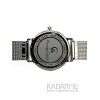 Alexandre Christie 8582LDSBL