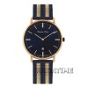 Alexandre Christie 8582MDRGBL