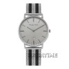 Alexandre Christie 8582MDSB