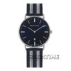 Alexandre Christie 8582MDSBL