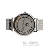 Alexandre Christie 8582MDSBL