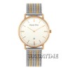 Alexandre Christie 8582MDSRG