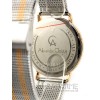 Alexandre Christie 8582MDSRG