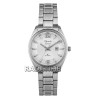 Alexandre Christie 8583LDBSSSL