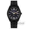 Alexandre Christie 8583MDB