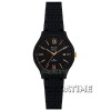 Alexandre Christie 8585LDBRG