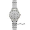 Alexandre Christie 8585LDS
