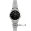 Alexandre Christie 8585LDSB