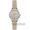Alexandre Christie 8585LDSRG