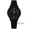 Alexandre Christie 8585MDBRG