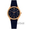 Alexandre Christie 8585MDRGBL